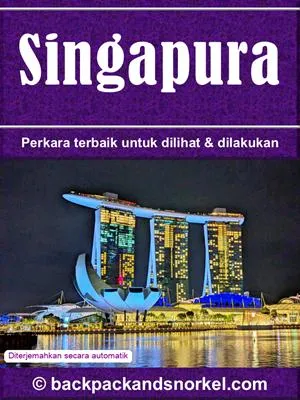 Snorkel Guide